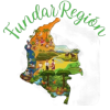 FundarRegion